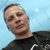 Стас Шляпин, 41, г.Троицк Стас Шляпин, 41, г.Троицк