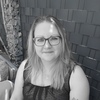 Tanja, 32, г.Бонн Tanja, 32, г.Бонн