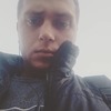Кирсанов, 30, г.Северодонецк Кирсанов, 30, г.Северодонецк