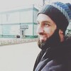 Ми3иК, 27, г.Тегеран Ми3иК, 27, г.Тегеран