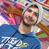 Владислав, 24, г.Минеральные Воды Владислав, 24, г.Минеральные Воды