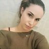 Алина, 24, г.Караганда Алина, 24, г.Караганда