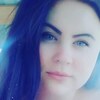 Кристина, 18, г.Краматорск Кристина, 18, г.Краматорск