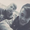 Паша, 18, г.Тростянец Паша, 18, г.Тростянец