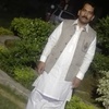 Amjid Iqbal, 30, г.Исламабад Amjid Iqbal, 30, г.Исламабад
