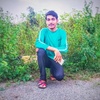 yogeshwar, 30, г.Дели yogeshwar, 30, г.Дели