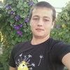 фёдор, 27, г.Калач-на-Дону фёдор, 27, г.Калач-на-Дону