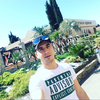 Владимир, 30, г.Новокузнецк Владимир, 30, г.Новокузнецк