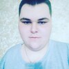 Владимир, 22, г.Альметьевск Владимир, 22, г.Альметьевск