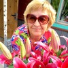 Рита, 53, г.Поставы Рита, 53, г.Поставы