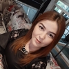 Айпери, 24, г.Ош Айпери, 24, г.Ош
