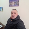 Максим, 42, г.Донецк Максим, 42, г.Донецк