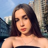 Лина, 20, г.Новочеркасск Лина, 20, г.Новочеркасск