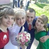 Эдик, 28, г.Браслав Эдик, 28, г.Браслав