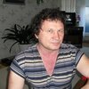 артур, 80, г.Мюнстер артур, 80, г.Мюнстер