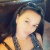Елена, 39, г.Прокопьевск Елена, 39, г.Прокопьевск