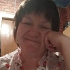 лора, 58, г.Уссурийск лора, 58, г.Уссурийск