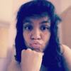 yasmin, 30, г.Сухум yasmin, 30, г.Сухум