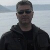 Artur, 48, г.Амстердам Artur, 48, г.Амстердам