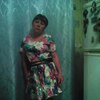 Светлана, 33, г.Балезино Светлана, 33, г.Балезино