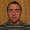 ВЛАДИМИР, 43, г.Прокопьевск ВЛАДИМИР, 43, г.Прокопьевск
