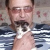 Валерий, 54, г.Богданович Валерий, 54, г.Богданович