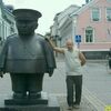 Саша, 44, г.Кадуй Саша, 44, г.Кадуй