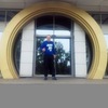 Стас, 31, г.Городище Стас, 31, г.Городище