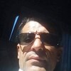 Артур, 45, г.Днепр Артур, 45, г.Днепр