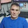 Санёк, 44, г.Ленск Санёк, 44, г.Ленск