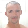 Андрей, 41, г.Бузулук Андрей, 41, г.Бузулук