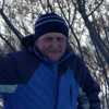 Александр, 45, г.Севастополь Александр, 45, г.Севастополь