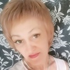 Светлана, 49, г.Мелеуз Светлана, 49, г.Мелеуз