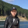 Бодя Лотоцький, 22, г.Львов Бодя Лотоцький, 22, г.Львов