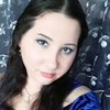 Ольга, 32, г.Атырау Ольга, 32, г.Атырау
