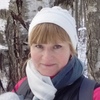 Галина, 52, г.Орехово-Зуево Галина, 52, г.Орехово-Зуево