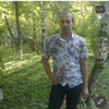Муса, 43, г.Ленино Муса, 43, г.Ленино