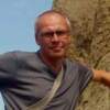 Алексей, 41, г.Саратов Алексей, 41, г.Саратов