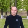 Роман, 38, г.Ярославль Роман, 38, г.Ярославль