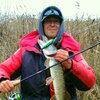 Игорь, 43, г.Семикаракорск Игорь, 43, г.Семикаракорск