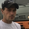 pavel, 26, г.Семей pavel, 26, г.Семей