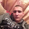 ларик, 18, г.Уссурийск ларик, 18, г.Уссурийск