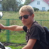 jyra Pniwchuk, 25, г.Коломыя jyra Pniwchuk, 25, г.Коломыя