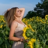 Наташа, 25, г.Пятигорск Наташа, 25, г.Пятигорск