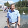 Олег, 51, г.Торжок Олег, 51, г.Торжок