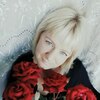 Светлана, 48, г.Клецк Светлана, 48, г.Клецк