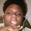 Corey Whitlow, 30, г.Вашингтон Corey Whitlow, 30, г.Вашингтон