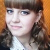 Виолетта, 25, г.Сатка Виолетта, 25, г.Сатка