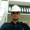 Jeric Pagdilao, 21, г.Манила Jeric Pagdilao, 21, г.Манила