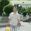 Евгений, 35, г.Воркута Евгений, 35, г.Воркута